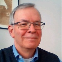 Michael Barnes