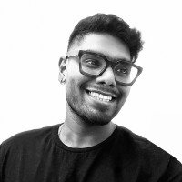 Sarath Venu