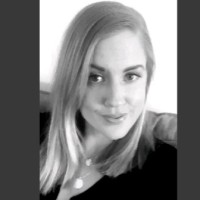 Susanna Öberg