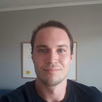 Daniel Majer