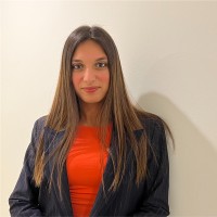 Martina Guercilena