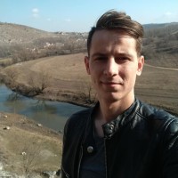 Iulian Bujor