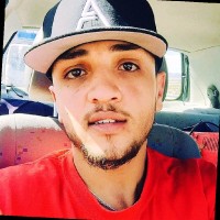 Seif allah ali