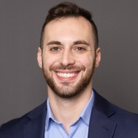 Ryan Melillo