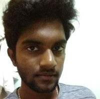 Pavankumar Ponduri