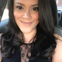 Nived A Galindo Pena