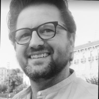 Giovanni Dal Dosso