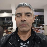 Cristian Artea