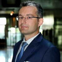 Marcin Gruba