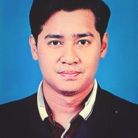 Muhammad Ainuddin Zamery