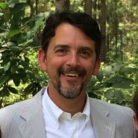 Chris Goff