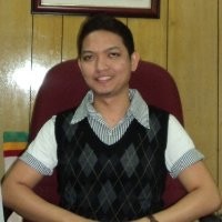 jonas javier