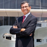 Jorge Merzthal Toranzo