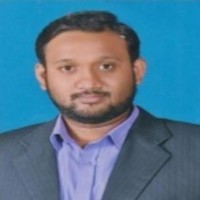 Jauhar Zaidi Dellemc,Hauwei,Vmware,Microsoft And Hpe Certified