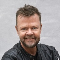 Carsten Bang