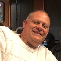 ray Parente
