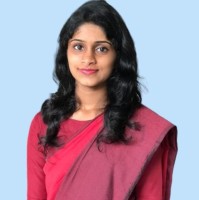 Vimarsha Madhuwanthi