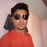 Mannu Raj