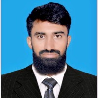 Ashiq Ali
