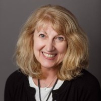 Kathryn Perlinger