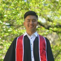 Alex Chen