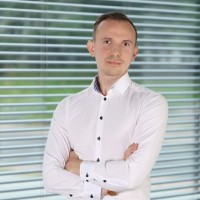 Piotr Słociński