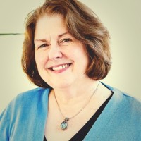 Robin Melton
