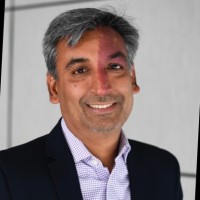 Naveen Agarwal
