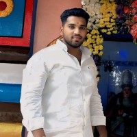 venkatesh A.
