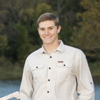 Toby Smith