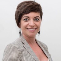 Noelia Tébar
