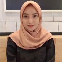 Bela Indah Rahayu