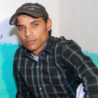 Mohd Sadeek