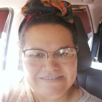 Laurika Ellman Laurikaellman