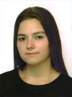 Anna Koliada