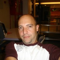 Cli Wagner Santos santos