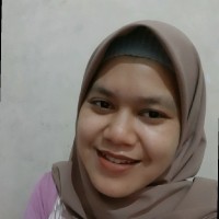 Sunarti Narti
