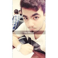 Bebo Bensoud