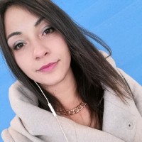 Shira Dapunt
