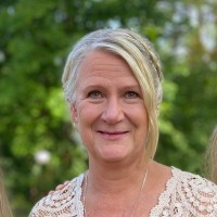 Åsa Karlsson