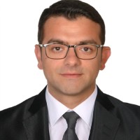 İlker Baltacı
