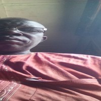 Samson Dada