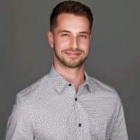 Mehdi Emini