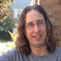 Adam Colfax