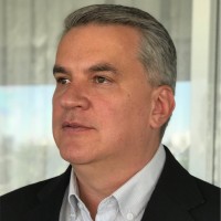 Marcelo Pfister Lacerda