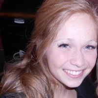 Victoria Grenz
