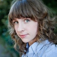 Erin Dodd