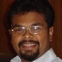 Alfred Kereshanan