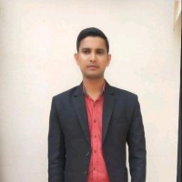 Atul Wanjari