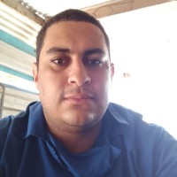 Renato Nunes De Souza